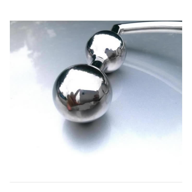 BDSM CHEAP ANAL HOOK